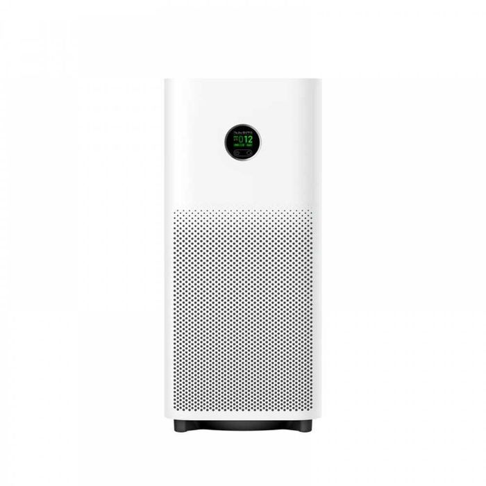 Xiaomi Mijia Smart Air Purifier 6 с UV стерилизация,BHR08MZEU