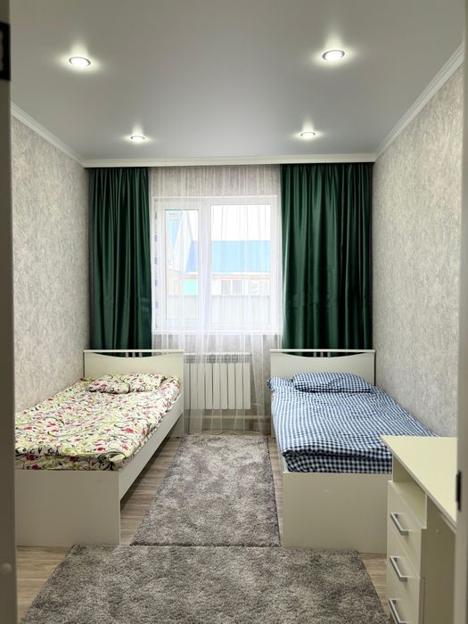 Продам теплый дом