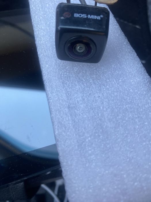 Автомагнитола автоандроид андроид