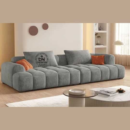 Диван Extra Long