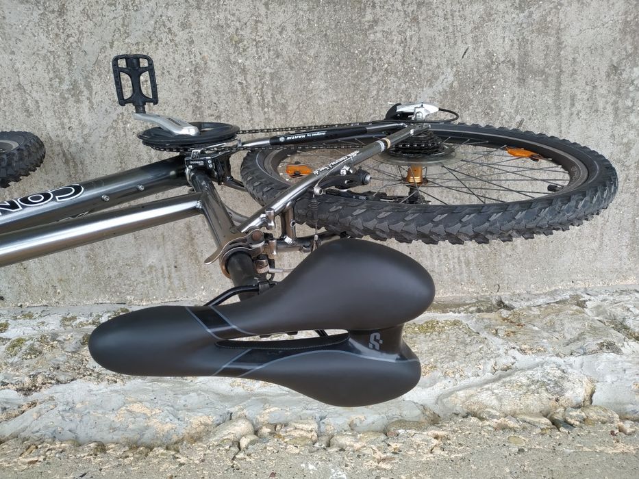 Велосипед Conway 26 цола