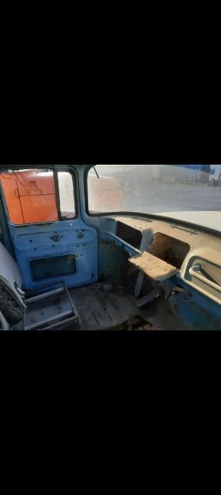Зил 131 продам в Павлодаре