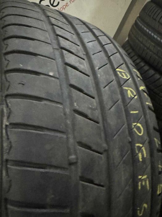 Super Anvelope Vara 2X 275/45 R20 Bridgestone DOT 2019!!!