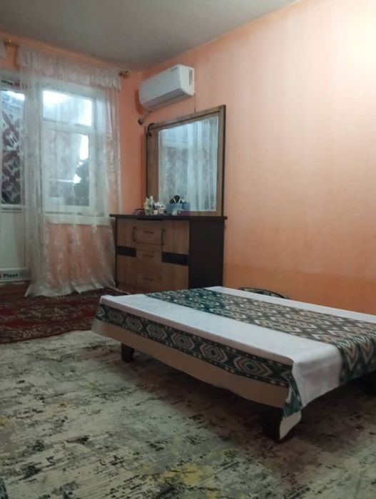 Ijara arenda 1x Obl gaz yonida