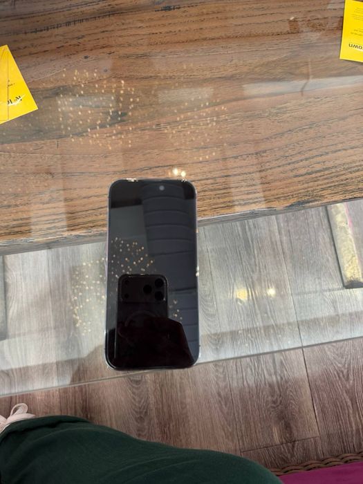 Обмен айфон 14 про