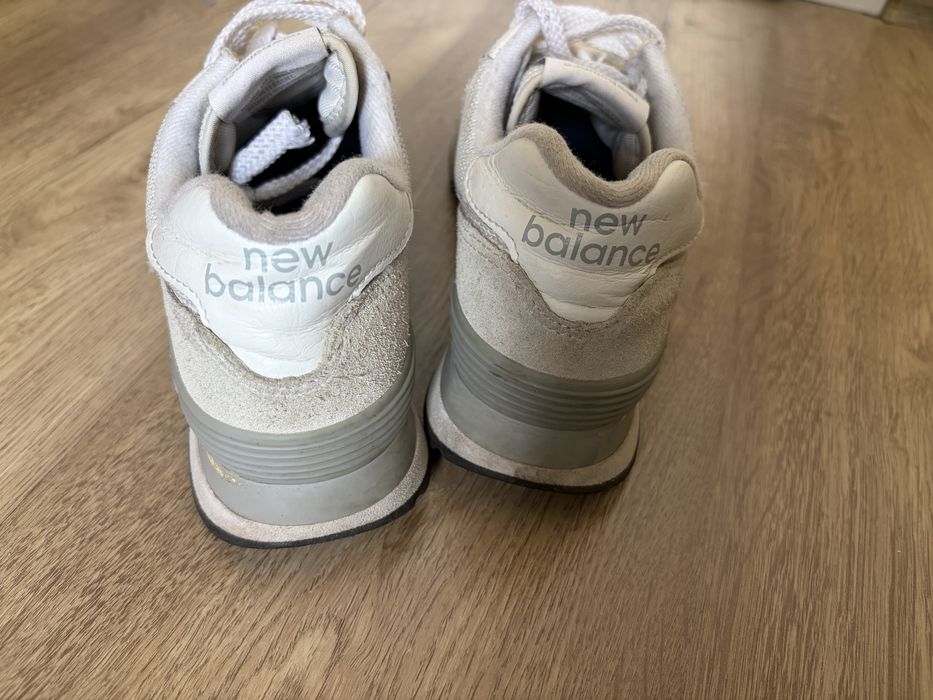 New Balance дамски обувки