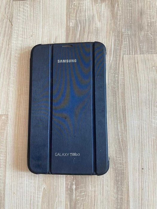 Планшет Samsung Galaxy Tab 3