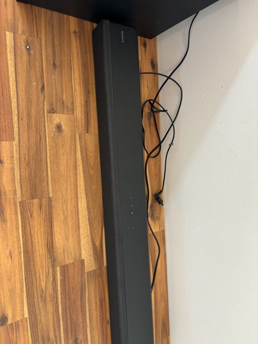 Soundbar Sony HTG700 Sibiu • OLX.ro