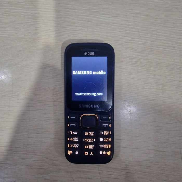 Продам телефоны для связи.