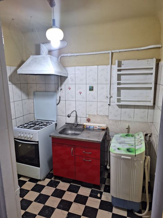 Ижарага берилади : ФАРГОНА ШАХАР