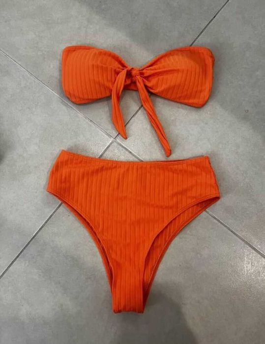 Дамски бански различни модели