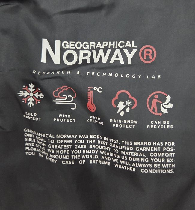 Куртка на подростка