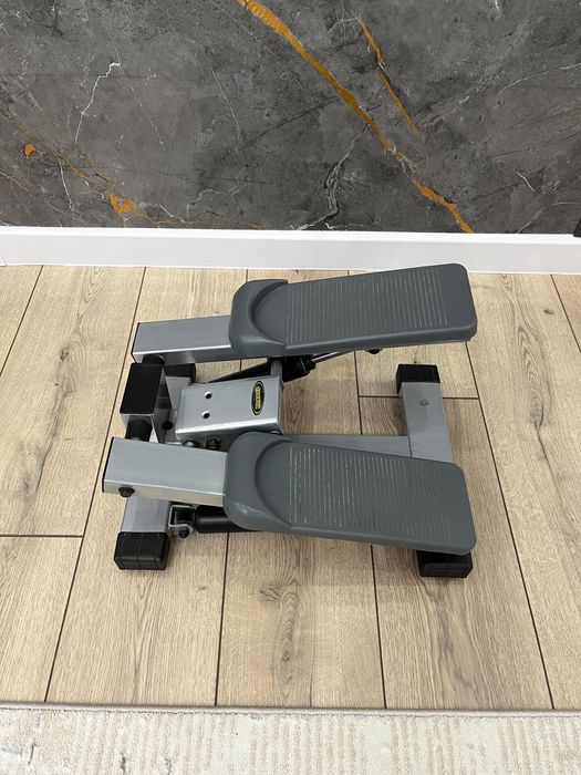 Тренажер для ног Torneo