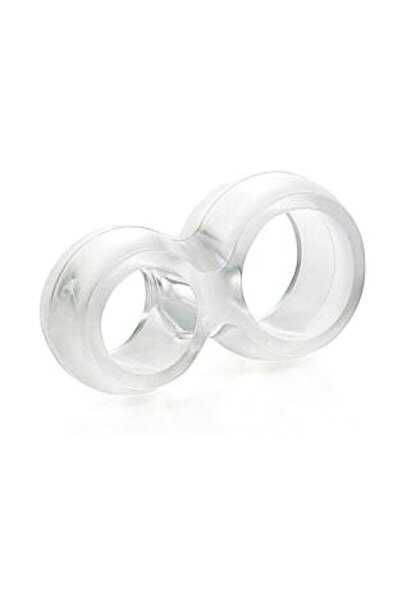 Кольцо для дверной ручки со стоппером, защита от ударов блокиратор