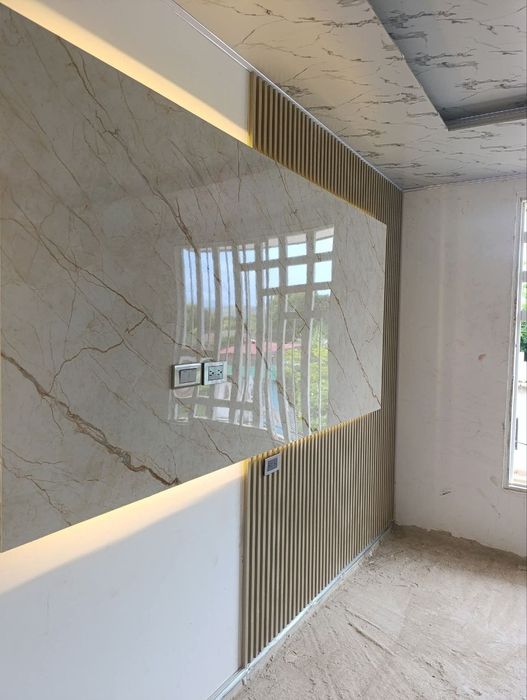 Ремонт квартир. И