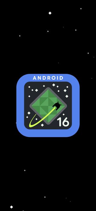 Продам oppo find x7 16/256gb