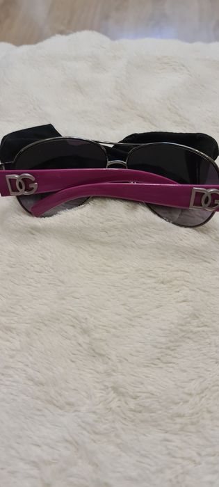 Продаю солнцезащитные  очки