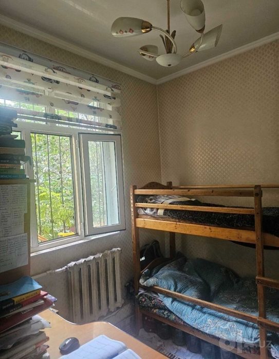 Срочно аренда квартиру Массив Ялангач 2/3/4 балкон 1.5/3