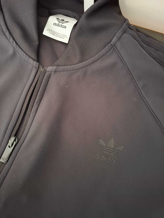 Оригинален екип на адидас чисто нов