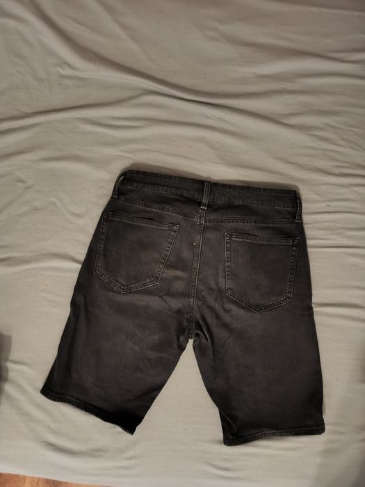 LCW JEANS skinny fit