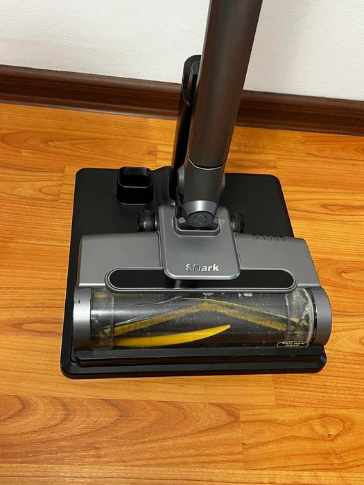 Безкабелна прахосмукачка Shark WV361EU