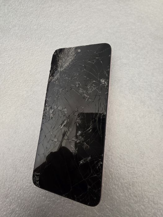 Xiaomi Redmi 13 за части