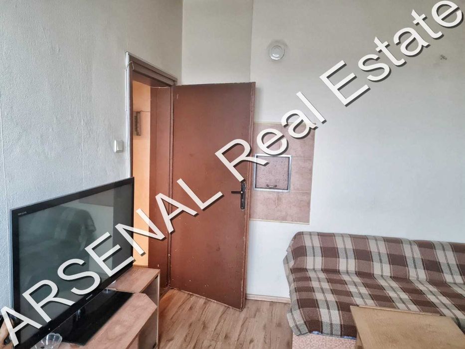 Продава се Многостаен апартамент в София, Център - 160 кв.м за 2494 €/кв.м - Снимка #3