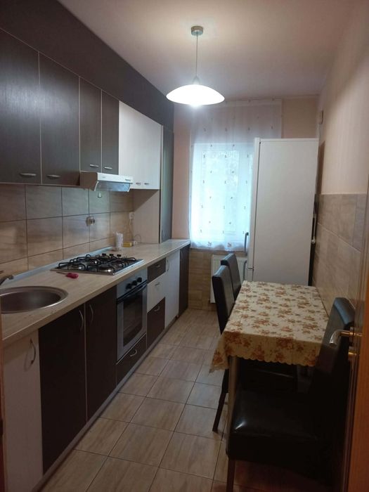 Apartament de vanzare