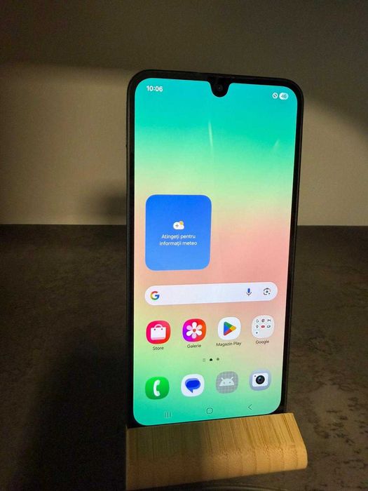 Samsung A26 128GB 5G