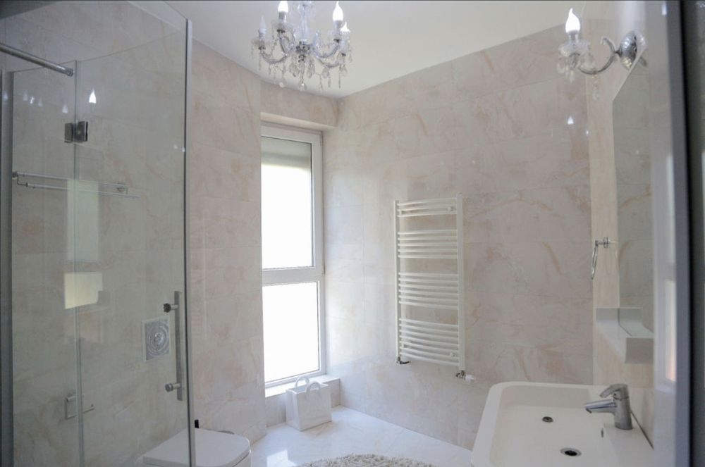 Casa exclusiva P + 1 strada Agriculturii Buzau design modern