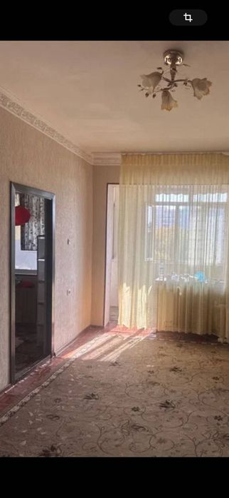 Ijaraga student qizlar kerak yunusobod-8