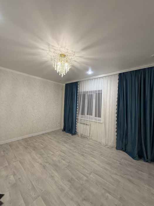 Продам 1 ком танхаус