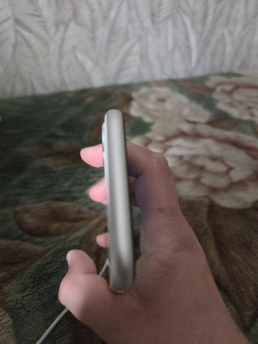 Iphone 11 128 gb