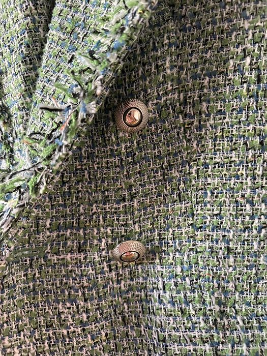 Дамско сако Zara