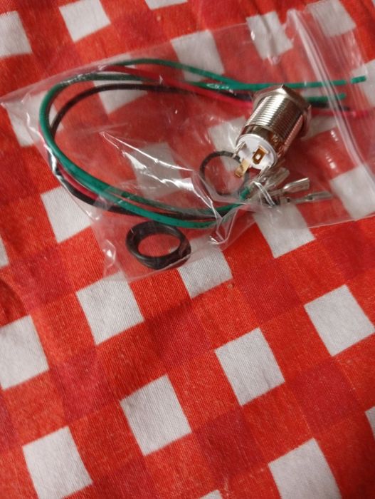 Accesorii,electrice,electronice