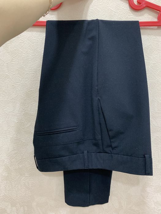 Брюки штаны фирменные