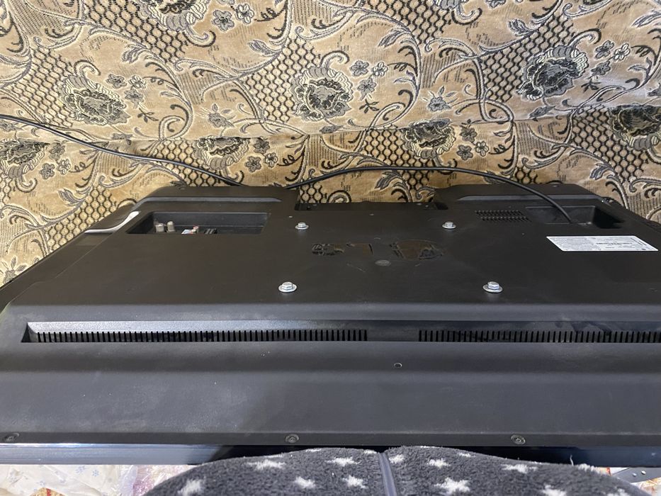Продам телевизор ЛДЖИ LG