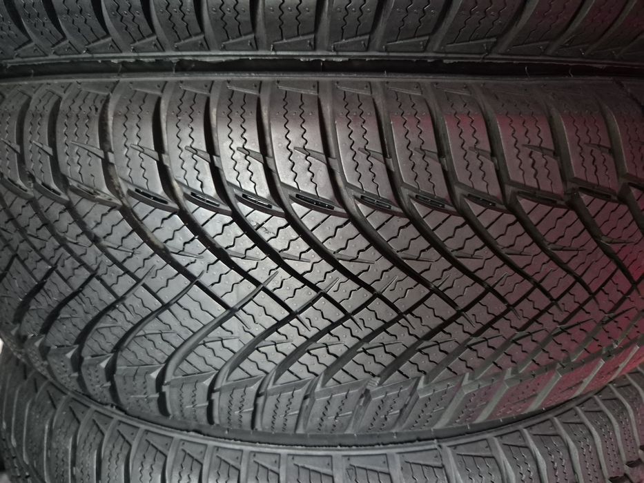 185 65 15 Anvelope de iarnă Dot 24.22