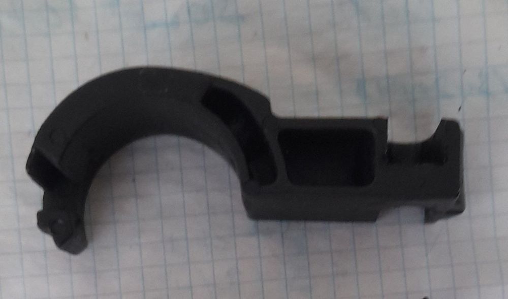 Комбайнлар учун эхтиёт кисмлар