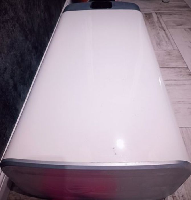 Бойлер Ariston Velis Evo 80L