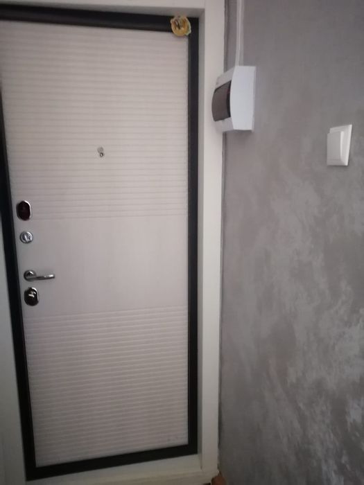 Продам 2 к комнатную