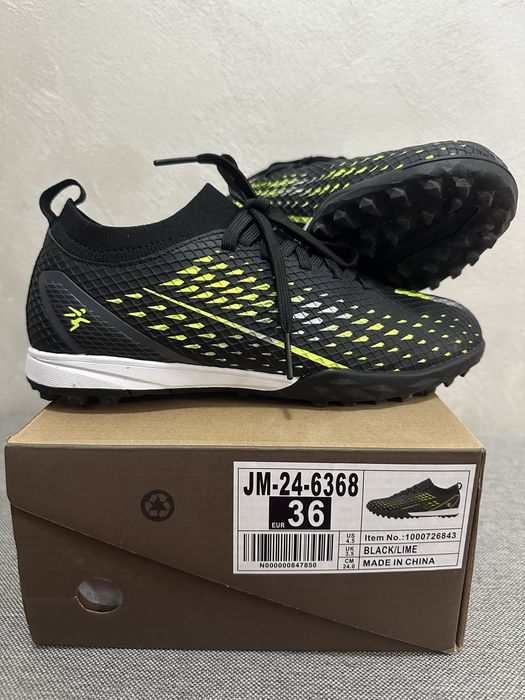 Стоножки Runners