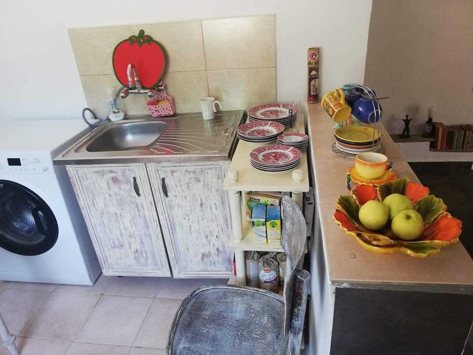 Вила под наем, лято 2026, цялата вила от 1ви юни, 1500€ на месец