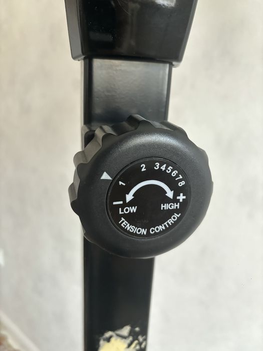 Продам велотренажёр