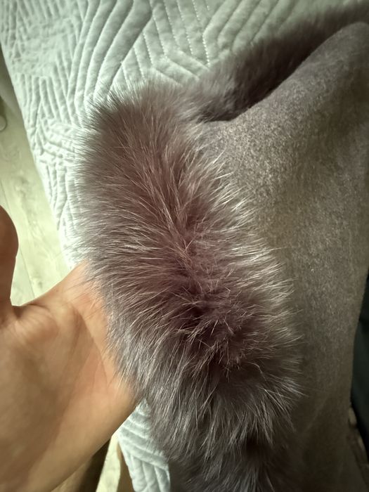 Продам женское пальто