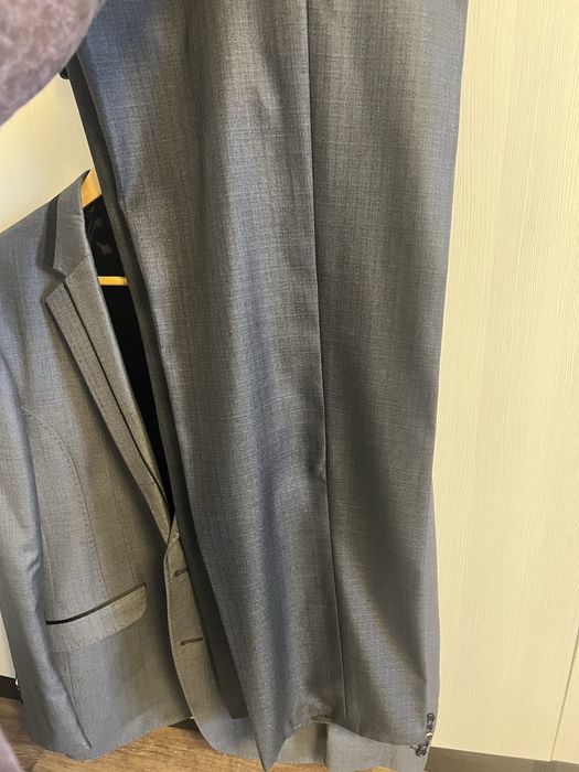 Пиджак и брюки Ramzotti рр54