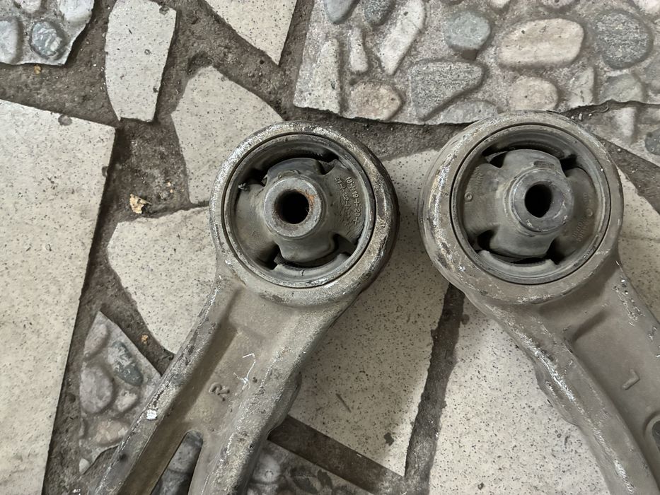 Оринальный речеги на киа к5