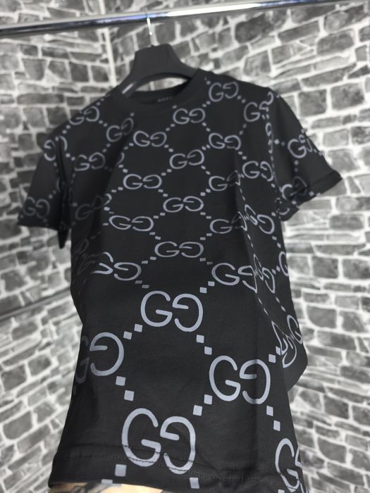 Унисекс тениска НАМАЛЕНА