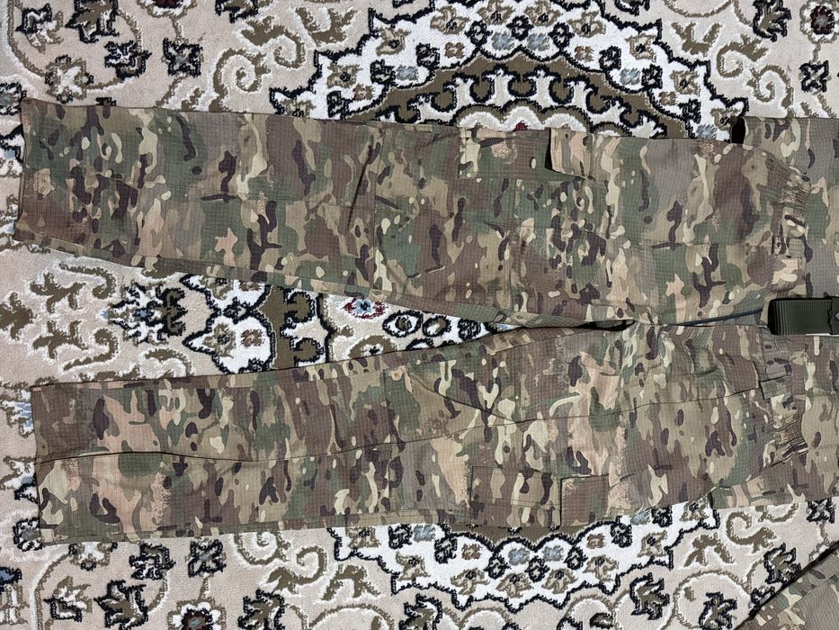 продам военную форму