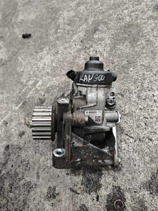 Гнп за Renault/Рено Kangoo,Capture,Kadjar,Clio 1.5dci